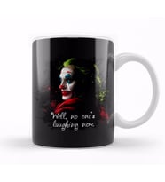 Joker    Kupa  Bardak Porselen