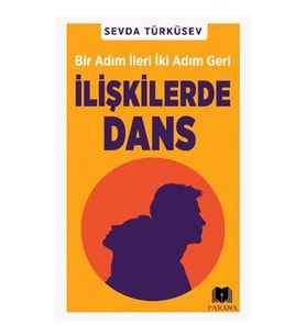 İlişkilerde Dans