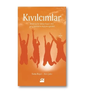 Kıvılcımlar