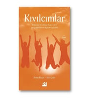 Kıvılcımlar