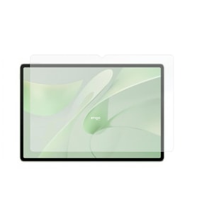 Engo Huawei MatePad 12 X Paperfeel Ekran Koruyucu 12 inç (Şeffaf)