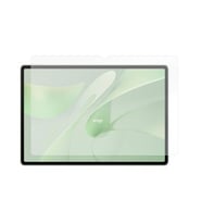 Engo Huawei MatePad 12 X Paperfeel Ekran Koruyucu 12 inç (Şeffaf)