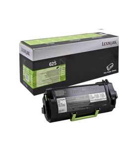 Lexmark Mx811Dtfe -62D5X00 Toner Yüksek Kapasiteli