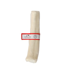 ROL KEMİK  - BEYAZ 24 CM 1'Lİ 140 GR