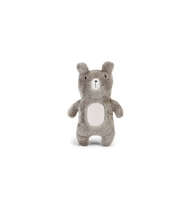 Karlıe Peluş Ayı Oyuncağı 25 Cm
