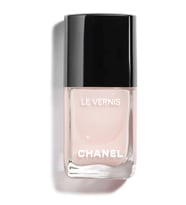 Chanel Le Vernıs Oje 111 Ballerina