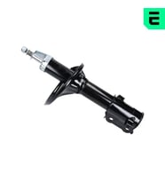 OPTIMAL A3435GR On Amortisor Sag 5466117600