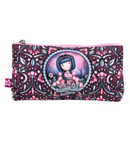 Santoro Gorjuss Fairy Dusk Kalem Çantası 1278GJ05