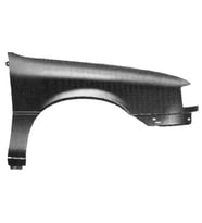 OPEL VECTRA ON CAMURLUK SAĞ 88-92 OPL08VE007 90269073