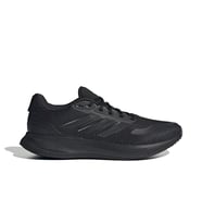 adidas Runfalcon 5 Unisex Koşu Ayakkabısı IE8812 Siyah