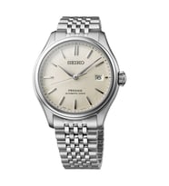 Seiko SPB463J Erkek Kol Saati