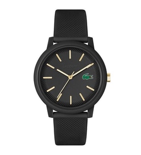 Lacoste LAC2011233 Erkek Kol Saati