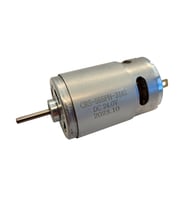 Model 2720-2200 Dikiş Makinesi Ana Motor / 29373