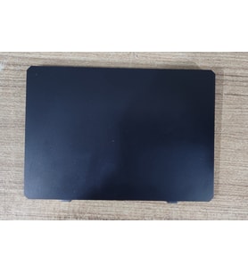 Monster T7 v20.4 Touchpad (mause)