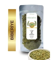 Biberiye (İSTEDİĞİNİZ GRAMAJ SEÇİP SİPARİŞ OLUŞTURABİLİRSİNİZ)