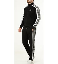 Adidas EA-4089 Erkek Eşofman Takımı Ottoman