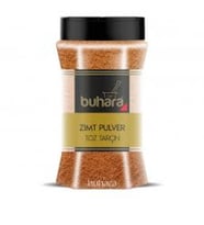 Northcity BUHARA TOZ TARÇIN 150 GR PET