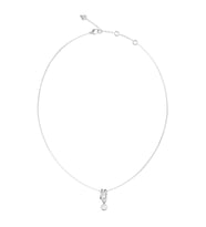Guess JGUJUBN05523JWRHTU Kadın Kolye