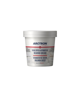 ARCTRON Otomotiv Hız ve Yüksek Devir Rulman Gresi 100 GR