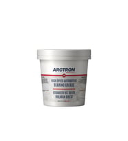 ARCTRON Otomotiv Hız ve Yüksek Devir Rulman Gresi 100 GR