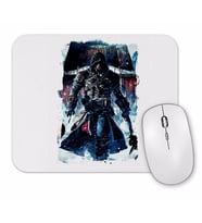 Assassins Creed Mouse Pad.jpg