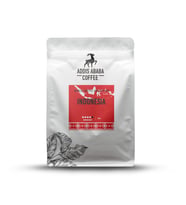Endonezya Dünya Kahvesi 250 Gr