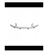 BMW E 60-LCI 2007-2009 Tampon Demiri E60 LCI Ön Alüminyum 51117178080AL Wender