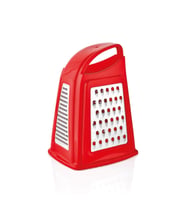 TRİO PİRAMİT RENDE (5680)