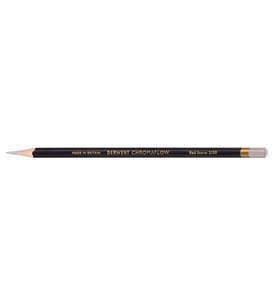 Derwent Chromaflow Kuruboya Kalemi 2150 Red Storm 