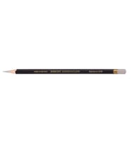 Derwent Chromaflow Kuruboya Kalemi 2150 Red Storm 