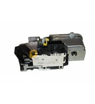 Ford Transit V184 2001  Kapı Kilidi Ön İç Sol Manuel (Oem No:Yc1Av21813Ar)