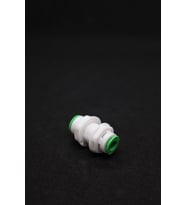 6mm Düz Perde Geçiş (KASA ARKA BAĞLANTI)