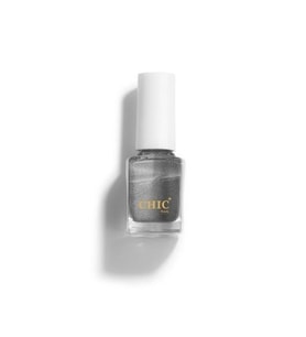 Chic Nail Antrasit Oje Royal 135