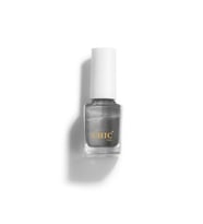 Chic Nail Antrasit Oje Royal 135