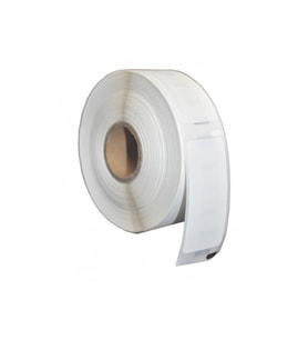 Dymo Lw Muadili Iade Adres Etiketi 54 mm X 25 mm 500 Adet