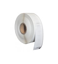Dymo Lw Muadili Iade Adres Etiketi 54 mm X 25 mm 500 Adet