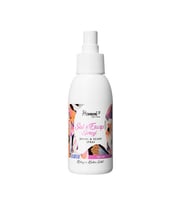Homm Life Clean Şal & Eşarp Spreyi 100ml