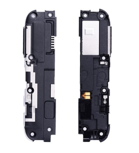 Xiaomi Redmi 4x Full Buzzer Hoparlor