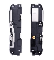 Xiaomi Redmi 4x Full Buzzer Hoparlor