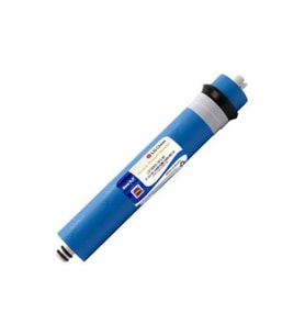Su Arıtma Cihazı Membran Filtre 80 Gpd Chem