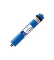 Su Arıtma Cihazı Membran Filtre 80 Gpd Chem