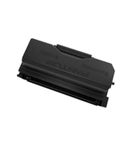 Pantum TL-5120X Toner Orj. TL-5120X, BP-5100DN (15K)