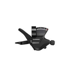 Shimano Altus SL-M315-8R 8 Vites Göstergeli Sağ Vites Kolu