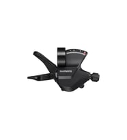 Shimano Altus SL-M315-8R 8 Vites Göstergeli Sağ Vites Kolu