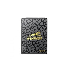 APACER 240GB AS340 550- 520MB/s SSD SATA-3 Disk