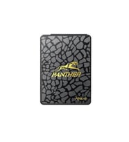 APACER 240GB AS340 550- 520MB/s SSD SATA-3 Disk