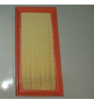 Toyota Avensis Hava Filtre 2,0/2,2 D4D 2006-2008