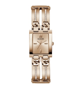 Guess GUGW0668L3 Kadın Kol Saat Yeni Sezon
