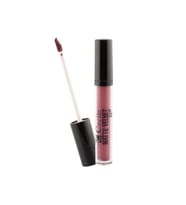 Cecile Matte Velvet Lipgloss 08