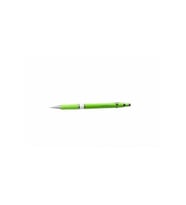 Penac Yeşil Tlg-107 0,7 Sc-0703